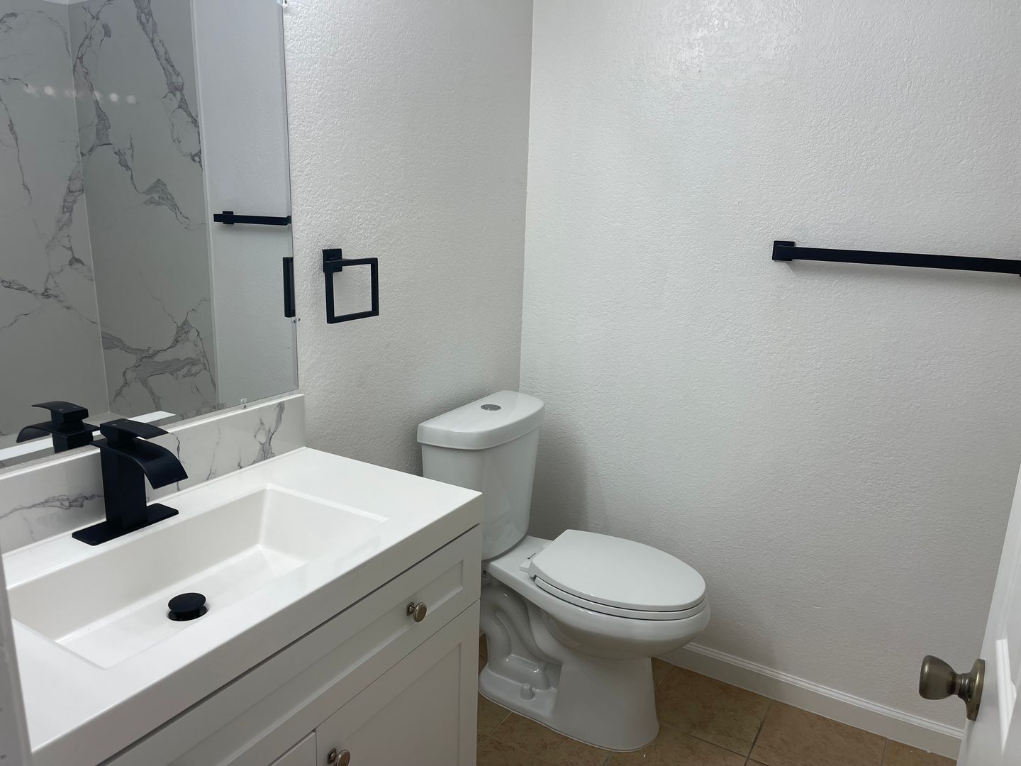721 E Oak St - Stockton - California - 2 bed, 2 bath rental property