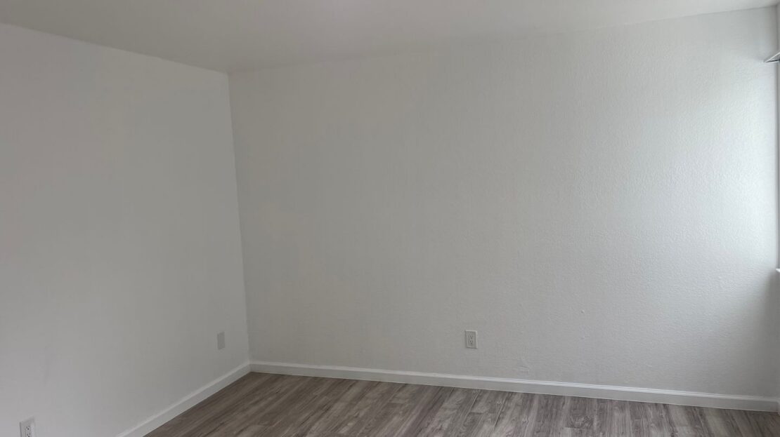 721 E Oak St - Stockton - California - 1 bed, 1 bath rental property