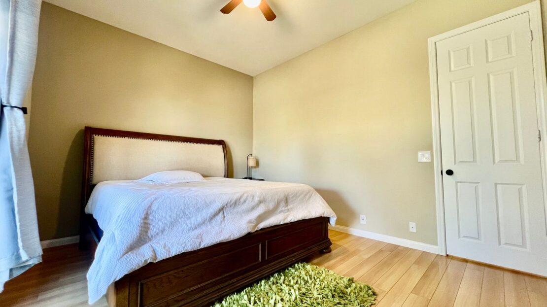 72400 Cactus Drive - Palm Desert - California - 4 bed, 2 bath rental property