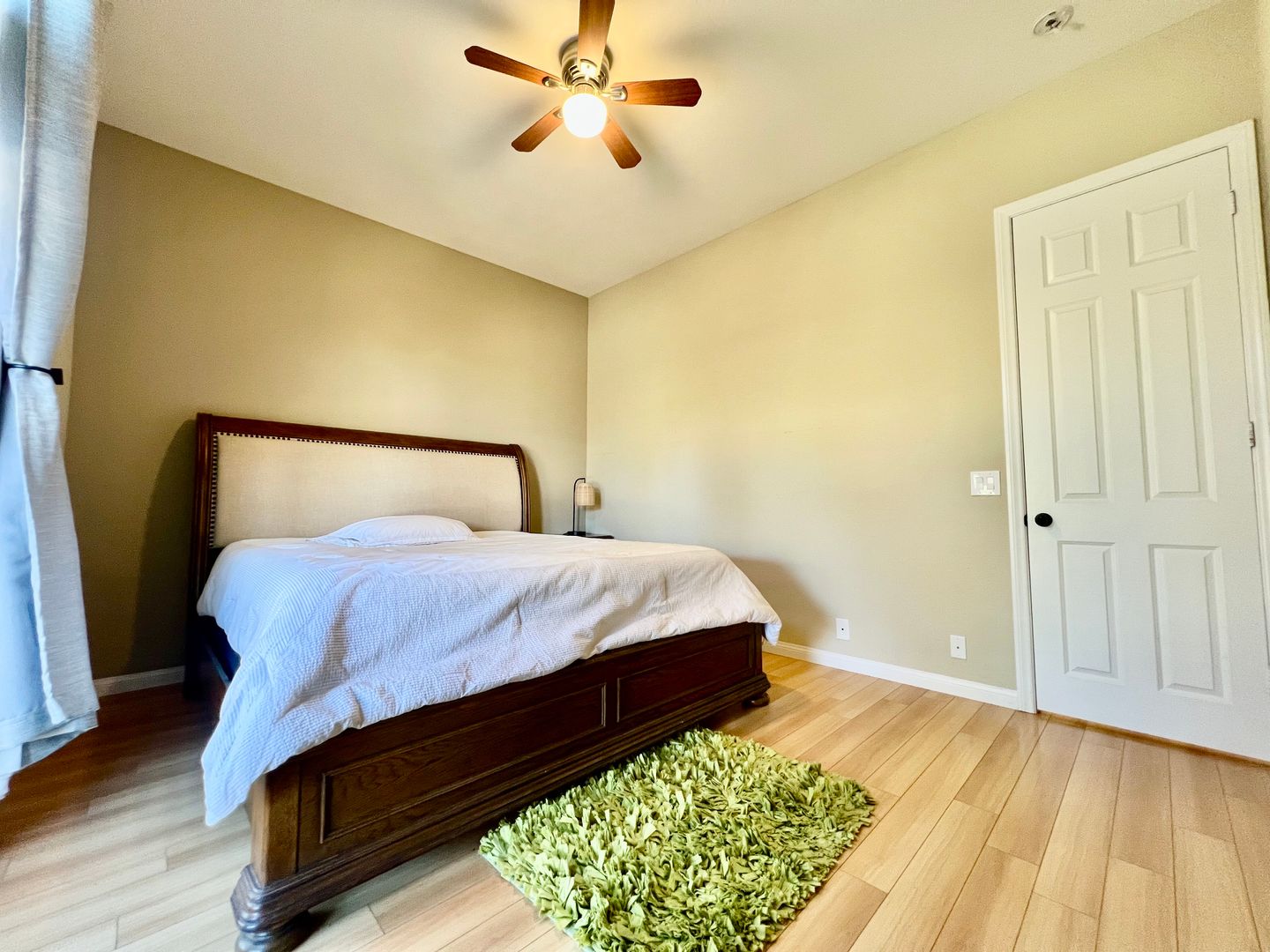 72400 Cactus Drive - Palm Desert - California - 4 bed, 2 bath rental property