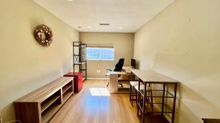 72400 Cactus Drive - Palm Desert - California - 4 bed, 2 bath rental property