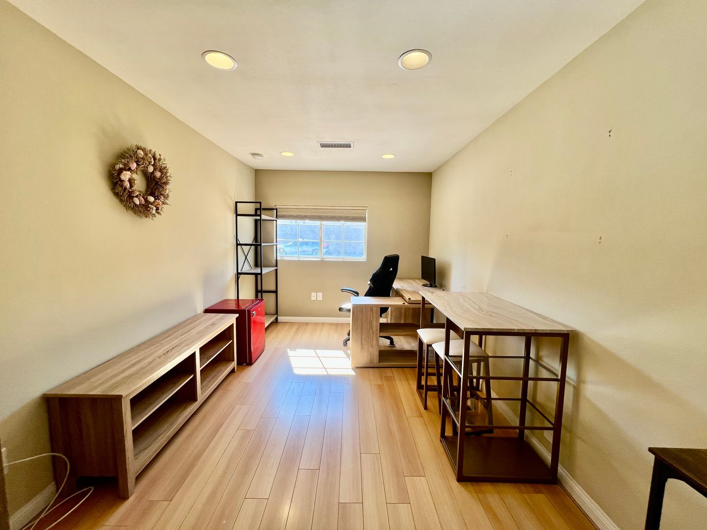 72400 Cactus Drive - Palm Desert - California - 4 bed, 2 bath rental property