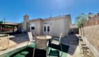 72400 Cactus Drive - Palm Desert - California - 4 bed, 2 bath rental property
