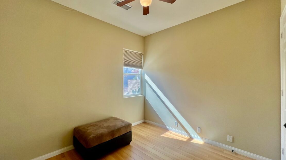 72400 Cactus Drive - Palm Desert - California - 4 bed, 2 bath rental property