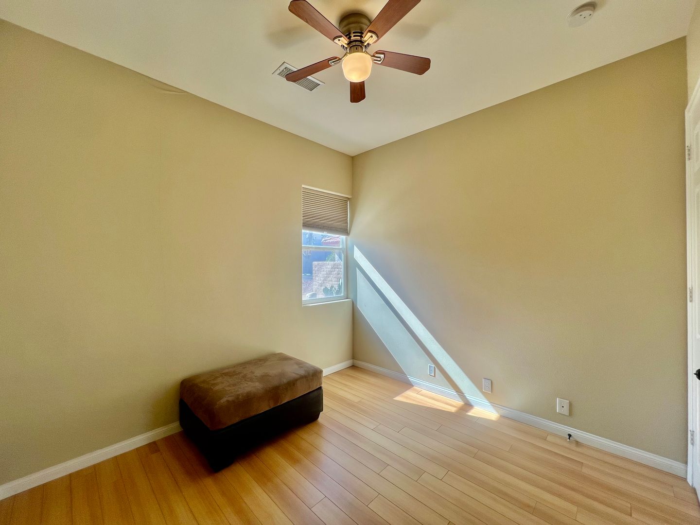 72400 Cactus Drive - Palm Desert - California - 4 bed, 2 bath rental property