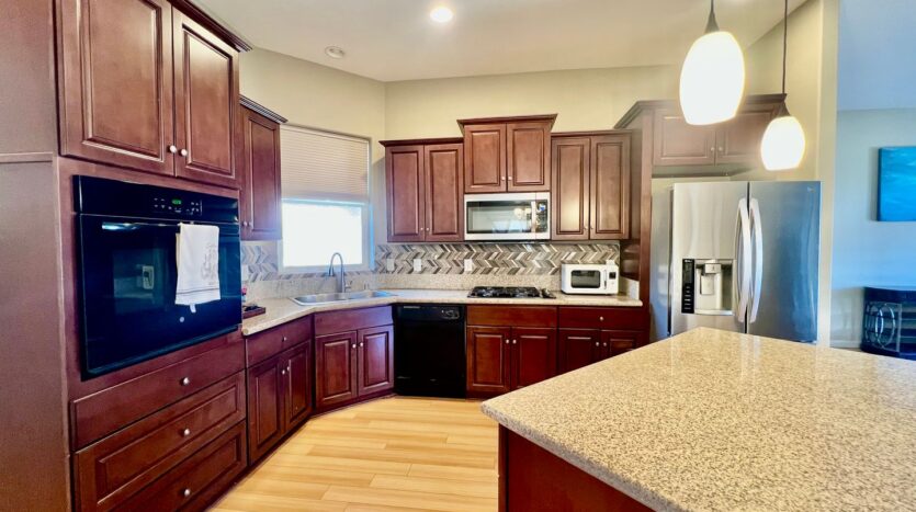 72400 Cactus Drive - Palm Desert - California - 4 bed, 2 bath rental property