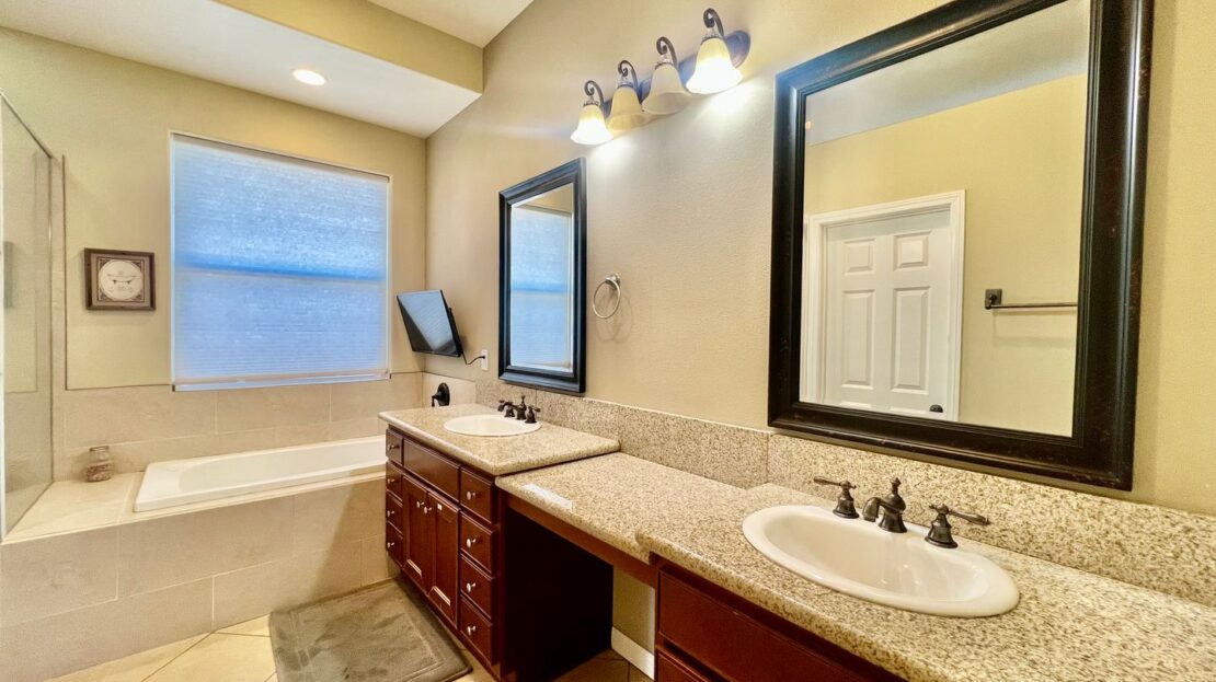 72400 Cactus Drive - Palm Desert - California - 4 bed, 2 bath rental property