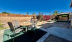 72400 Cactus Drive - Palm Desert - California - 4 bed, 2 bath rental property