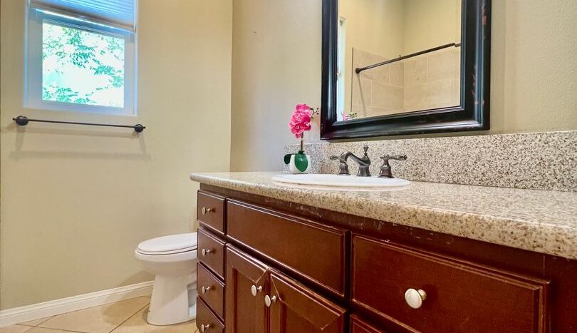 72400 Cactus Drive - Palm Desert - California - 4 bed, 2 bath rental property