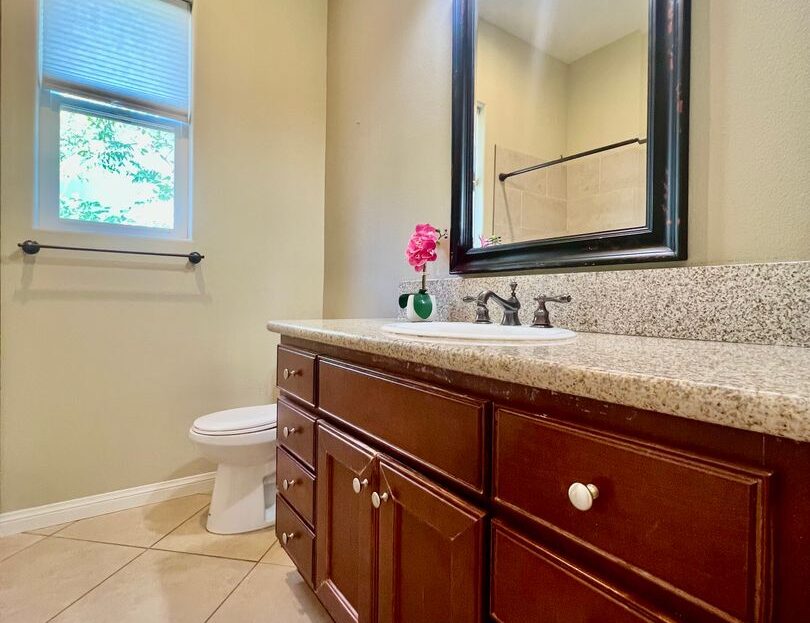 72400 Cactus Drive - Palm Desert - California - 4 bed, 2 bath rental property