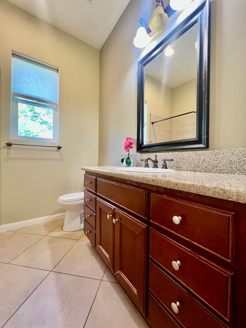 72400 Cactus Drive - Palm Desert - California - 4 bed, 2 bath rental property