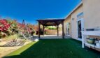 72400 Cactus Drive - Palm Desert - California - 4 bed, 2 bath rental property