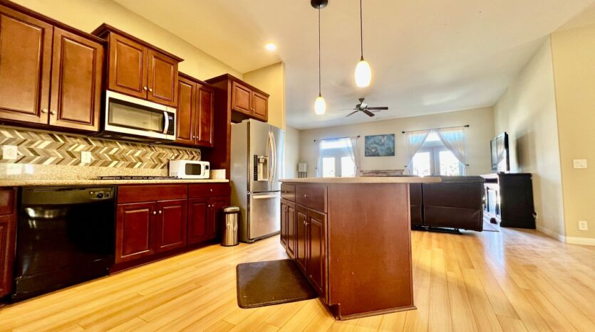 72400 Cactus Drive - Palm Desert - California - 4 bed, 2 bath rental property