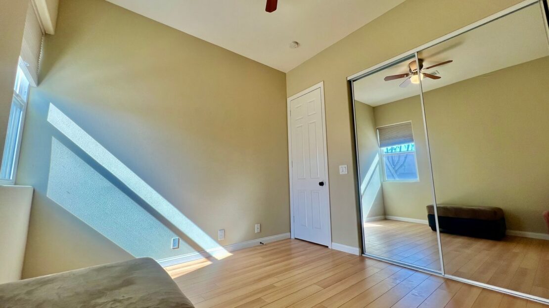 72400 Cactus Drive - Palm Desert - California - 4 bed, 2 bath rental property