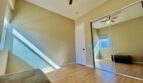 72400 Cactus Drive - Palm Desert - California - 4 bed, 2 bath rental property