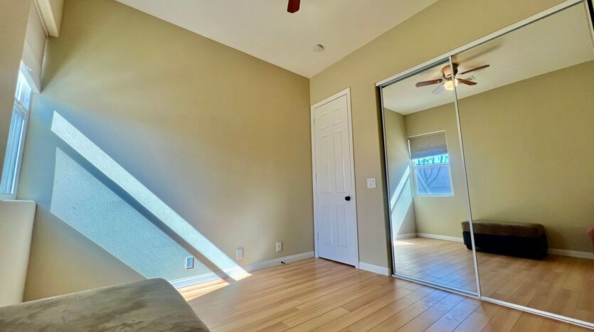 72400 Cactus Drive - Palm Desert - California - 4 bed, 2 bath rental property