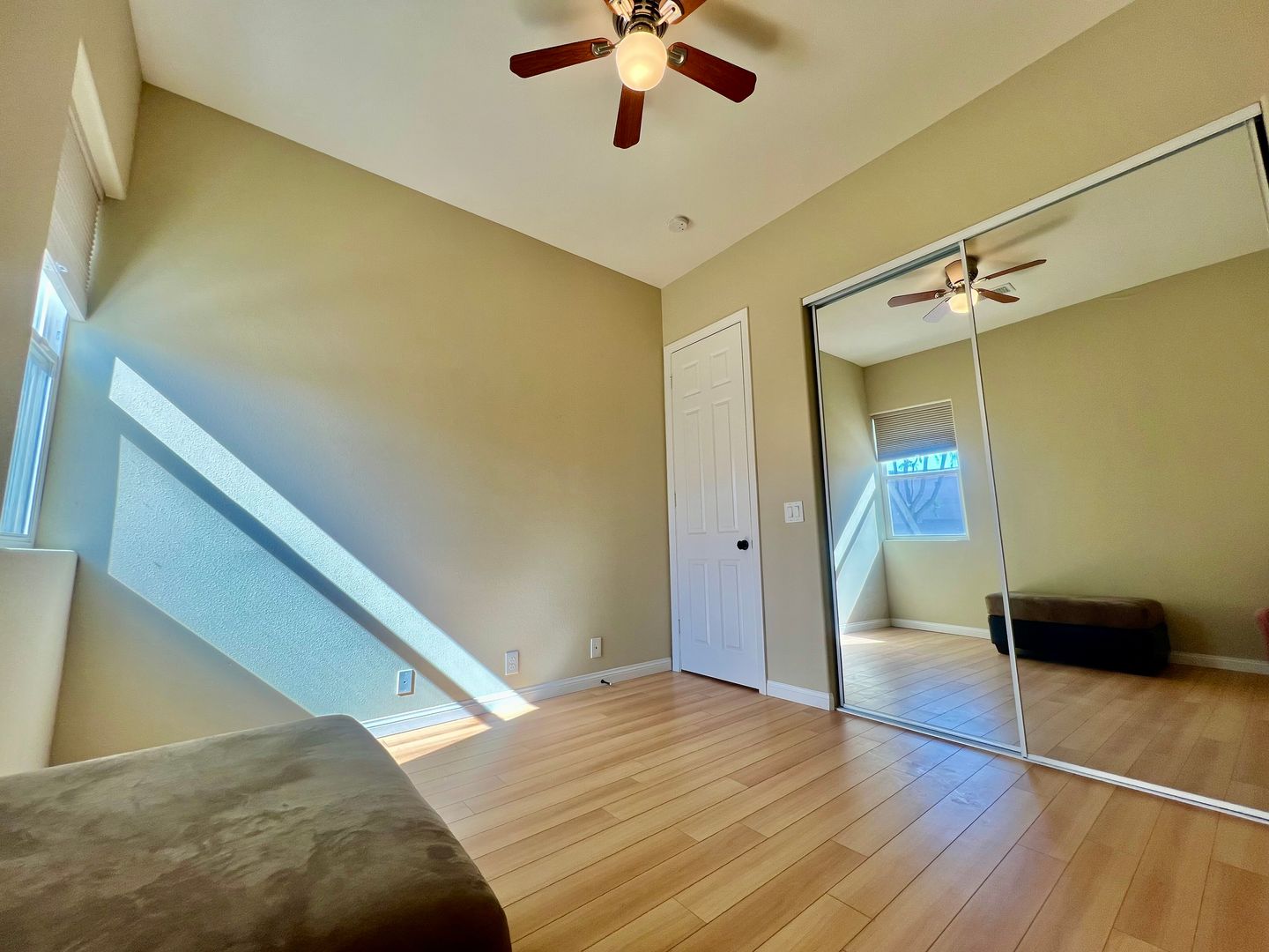 72400 Cactus Drive - Palm Desert - California - 4 bed, 2 bath rental property