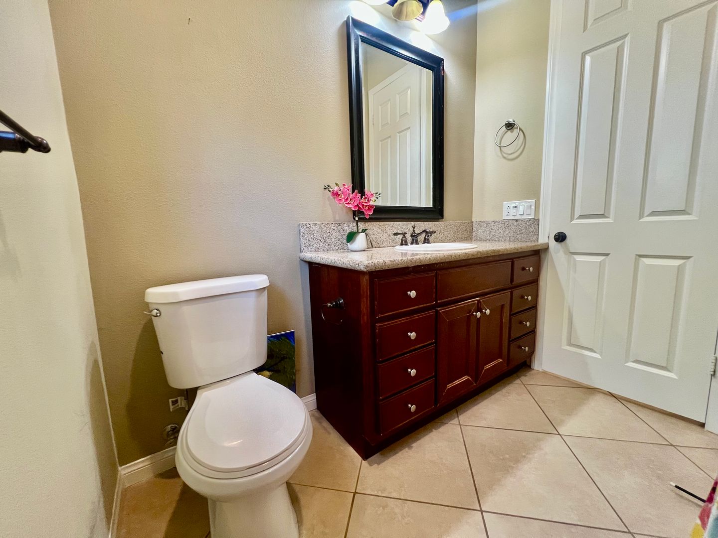 72400 Cactus Drive - Palm Desert - California - 4 bed, 2 bath rental property