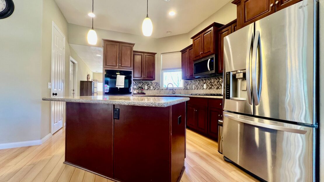 72400 Cactus Drive - Palm Desert - California - 4 bed, 2 bath rental property