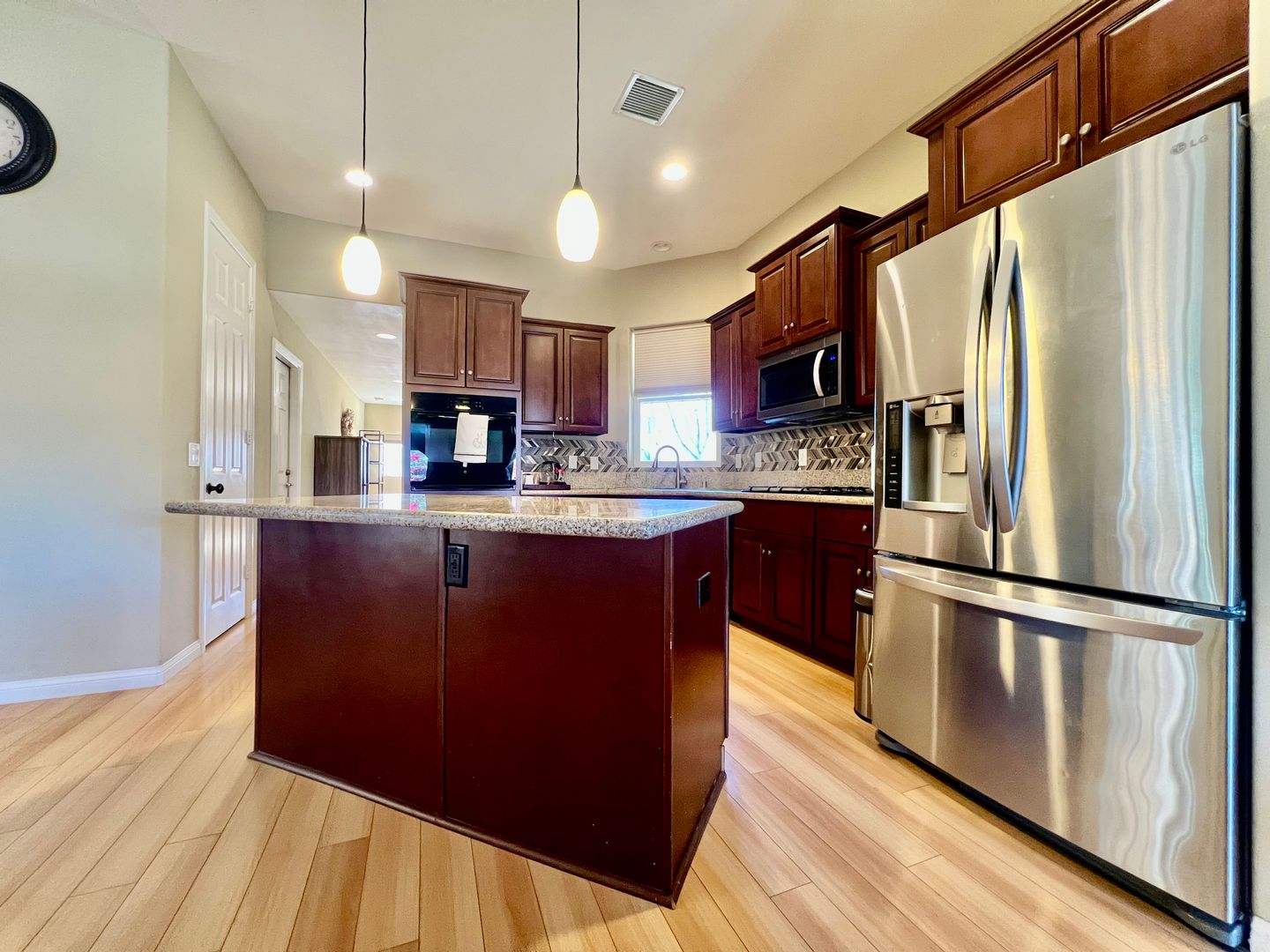 72400 Cactus Drive - Palm Desert - California - 4 bed, 2 bath rental property