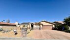 72400 Cactus Drive - Palm Desert - California - 4 bed, 2 bath rental property