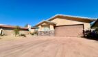 72400 Cactus Drive - Palm Desert - California - 4 bed, 2 bath rental property