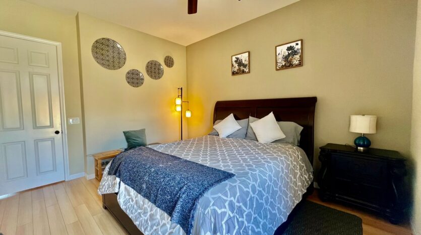 72400 Cactus Drive - Palm Desert - California - 4 bed, 2 bath rental property