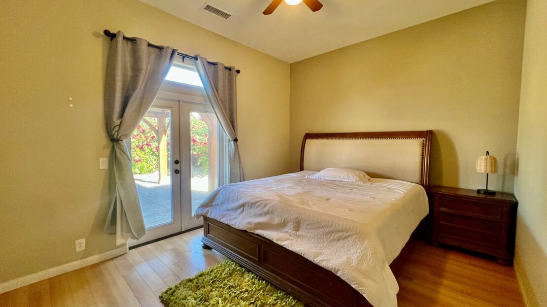 72400 Cactus Drive - Palm Desert - California - 4 bed, 2 bath rental property