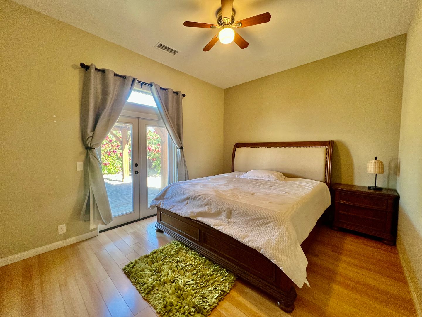 72400 Cactus Drive - Palm Desert - California - 4 bed, 2 bath rental property