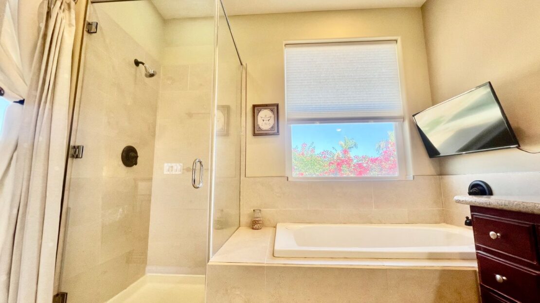 72400 Cactus Drive - Palm Desert - California - 4 bed, 2 bath rental property