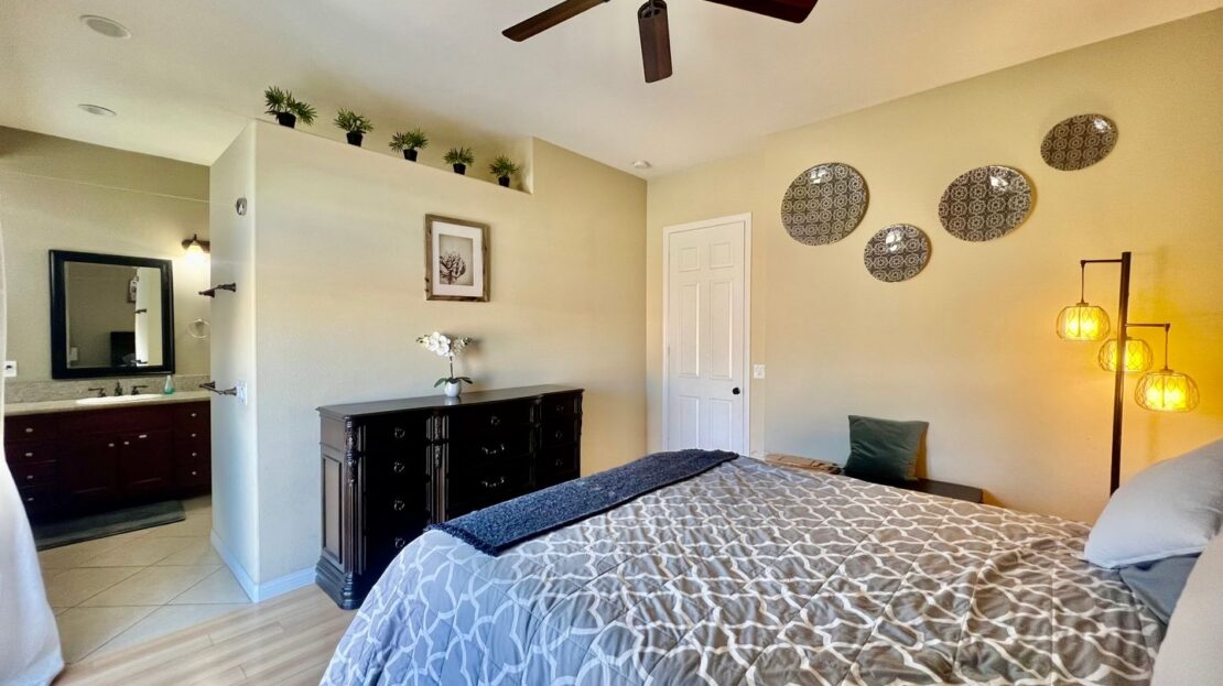 72400 Cactus Drive - Palm Desert - California - 4 bed, 2 bath rental property