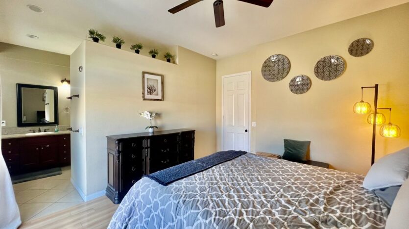 72400 Cactus Drive - Palm Desert - California - 4 bed, 2 bath rental property