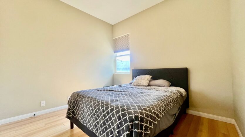 72400 Cactus Drive - Palm Desert - California - 4 bed, 2 bath rental property