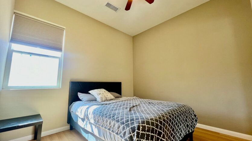 72400 Cactus Drive - Palm Desert - California - 4 bed, 2 bath rental property