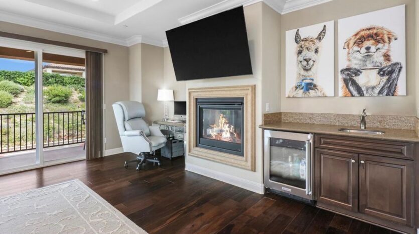 7305 Augusta Dr - Moorpark - California - 5 bed, 6 bath rental property