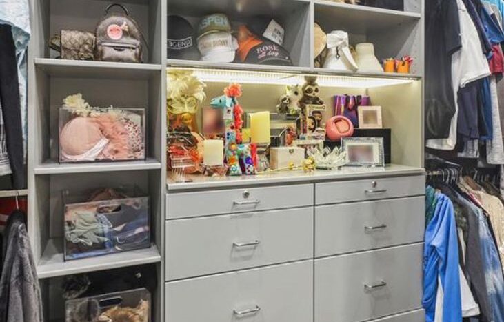 7305 Augusta Dr - Moorpark - California - 5 bed, 6 bath rental property