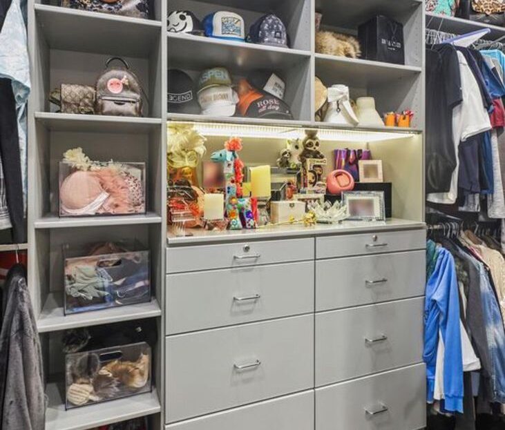 7305 Augusta Dr - Moorpark - California - 5 bed, 6 bath rental property