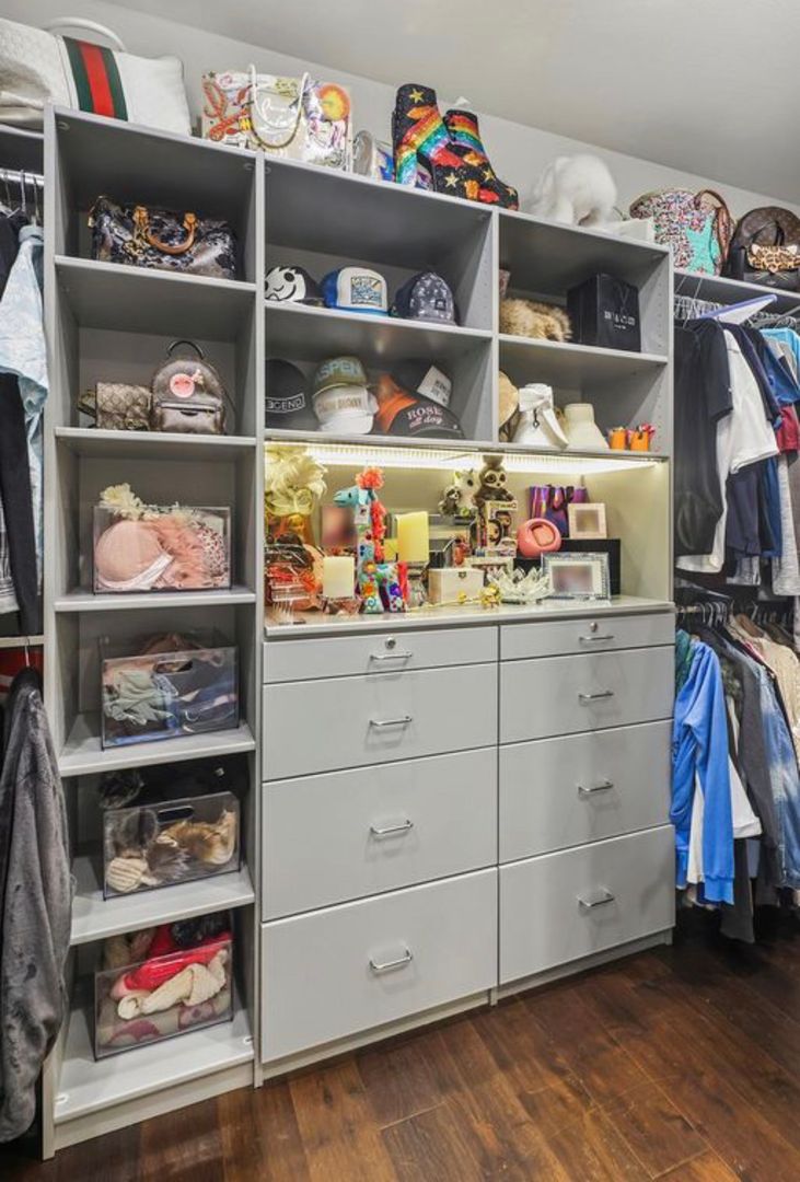 7305 Augusta Dr - Moorpark - California - 5 bed, 6 bath rental property