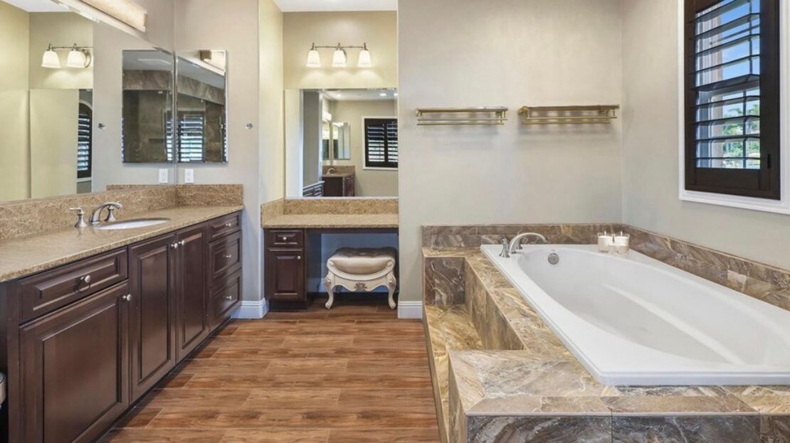 7305 Augusta Dr - Moorpark - California - 5 bed, 6 bath rental property