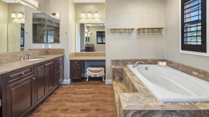 7305 Augusta Dr - Moorpark - California - 5 bed, 6 bath rental property