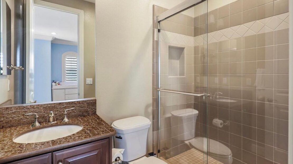 7305 Augusta Dr - Moorpark - California - 5 bed, 6 bath rental property