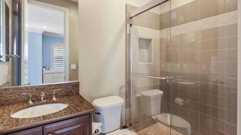 7305 Augusta Dr - Moorpark - California - 5 bed, 6 bath rental property