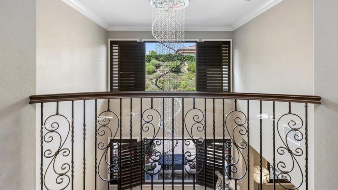 7305 Augusta Dr - Moorpark - California - 5 bed, 6 bath rental property