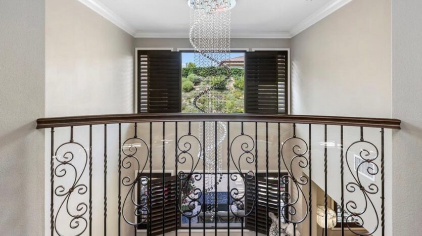 7305 Augusta Dr - Moorpark - California - 5 bed, 6 bath rental property