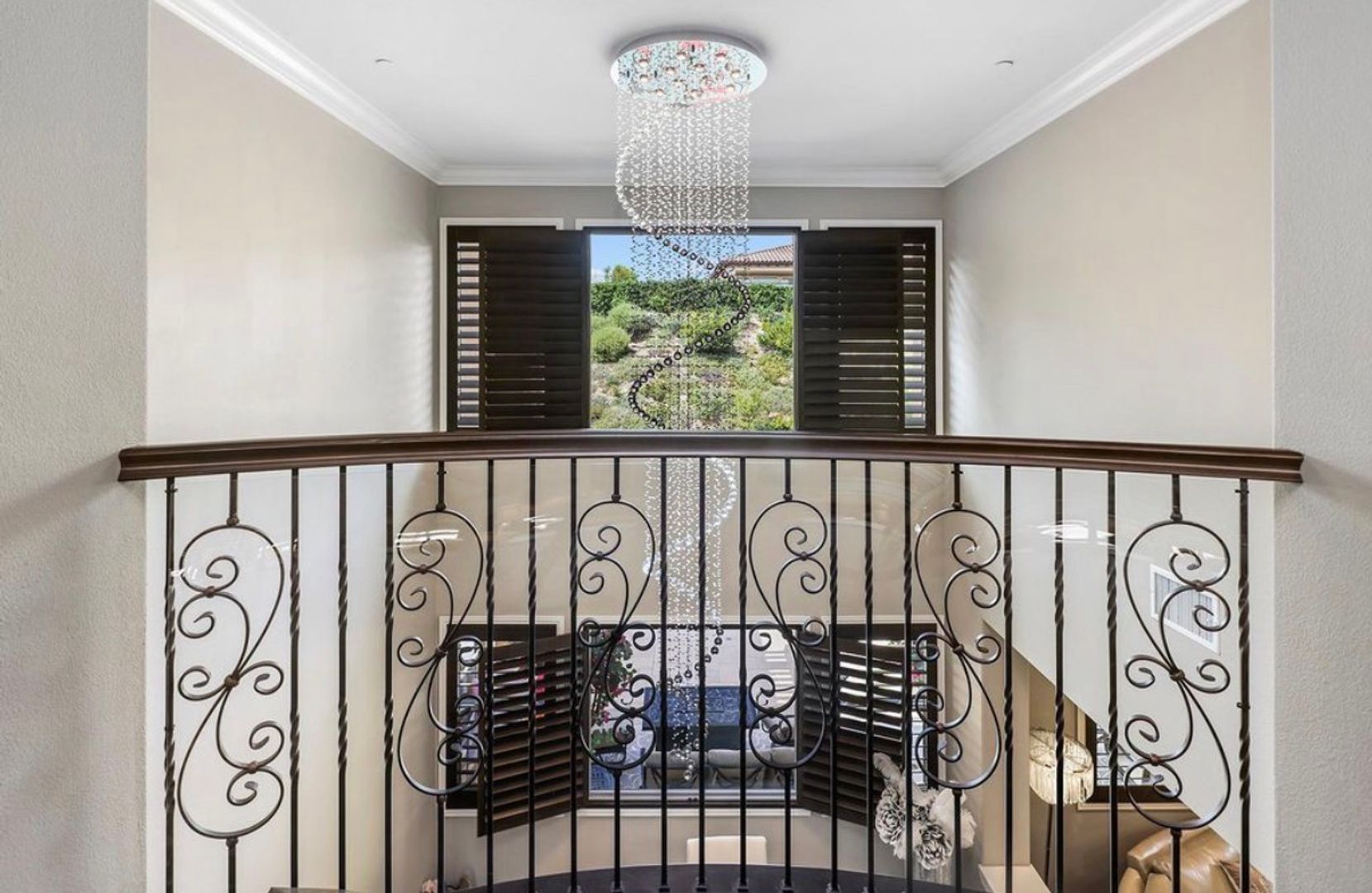 7305 Augusta Dr - Moorpark - California - 5 bed, 6 bath rental property