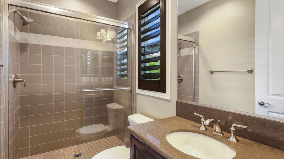 7305 Augusta Dr - Moorpark - California - 5 bed, 6 bath rental property