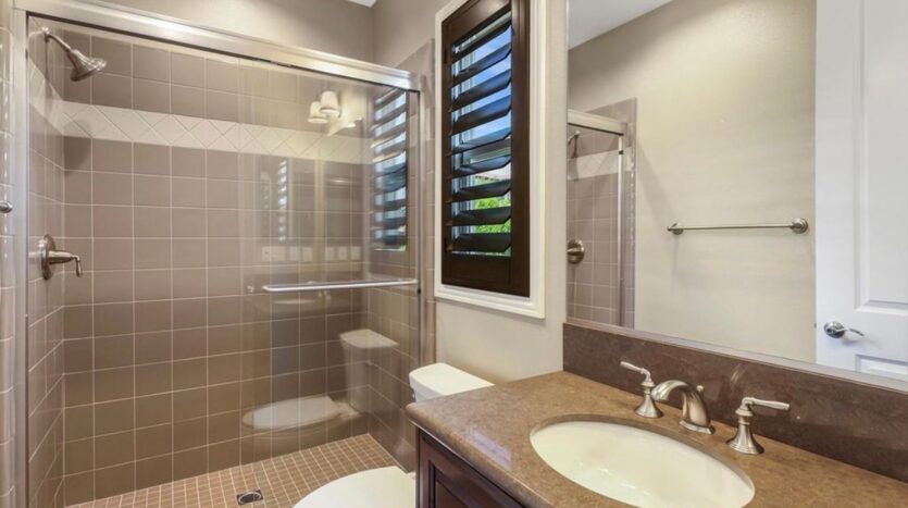 7305 Augusta Dr - Moorpark - California - 5 bed, 6 bath rental property