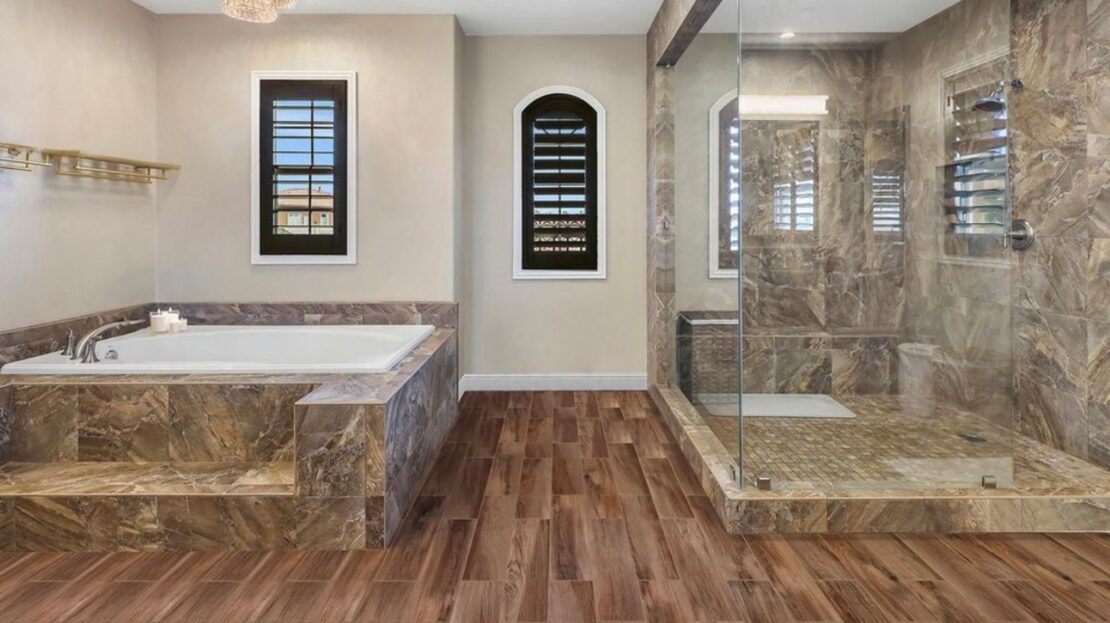 7305 Augusta Dr - Moorpark - California - 5 bed, 6 bath rental property