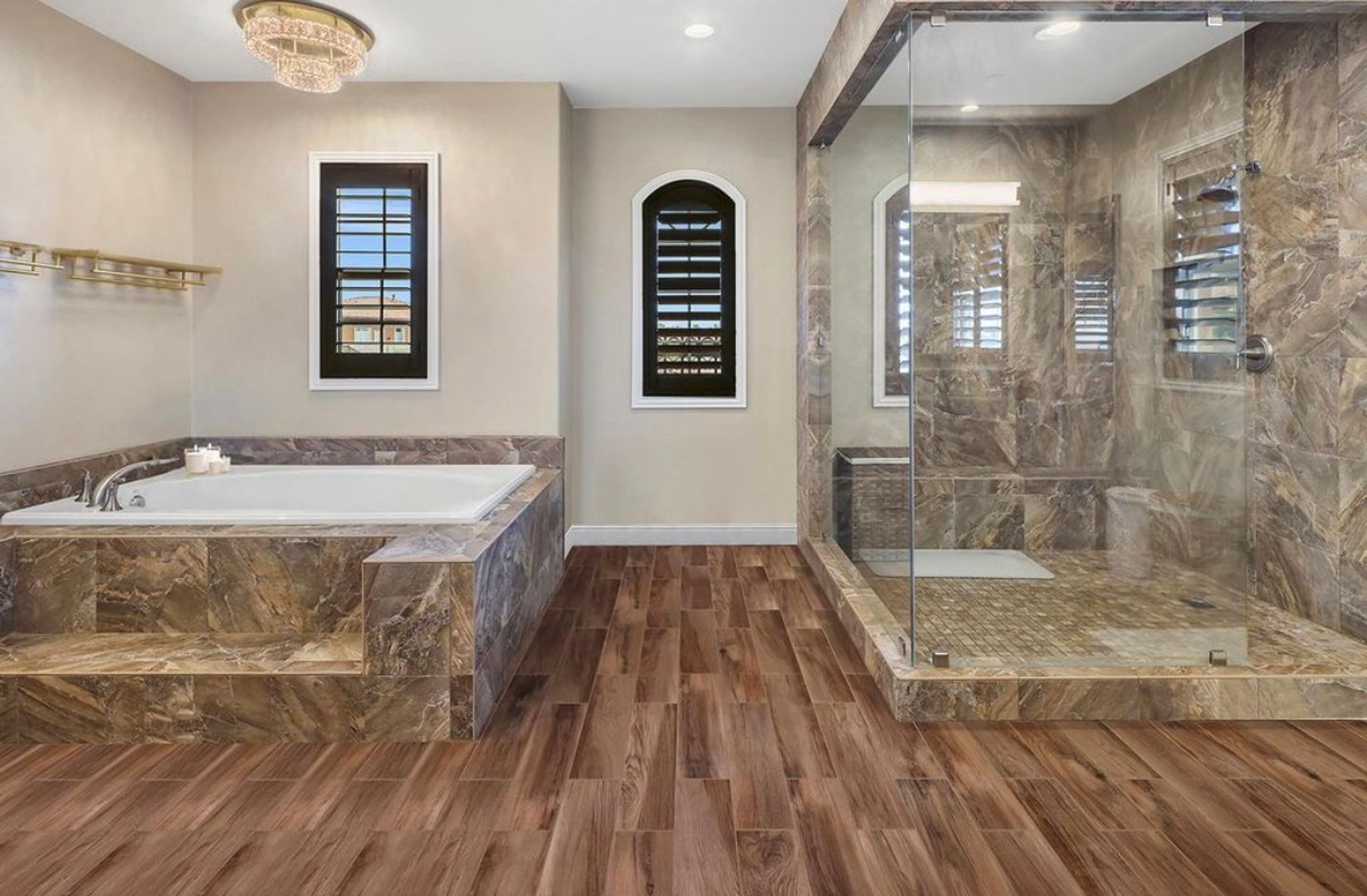 7305 Augusta Dr - Moorpark - California - 5 bed, 6 bath rental property