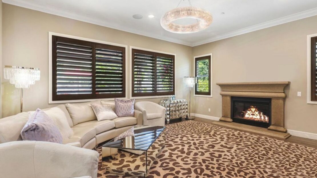 7305 Augusta Dr - Moorpark - California - 5 bed, 6 bath rental property